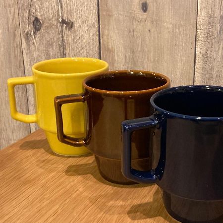 Sanzen Ya Kyoto さんぜんやきょうと- Cozy Art Space For Lover Of Travel - Eksteriør bilde