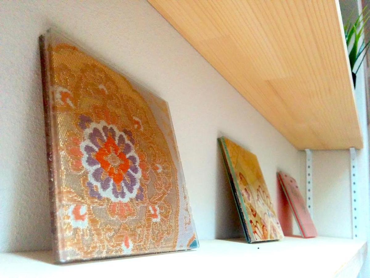 Sanzen Ya Kyoto さんぜんやきょうと- Cozy Art Space For Lover Of Travel - Eksteriør bilde