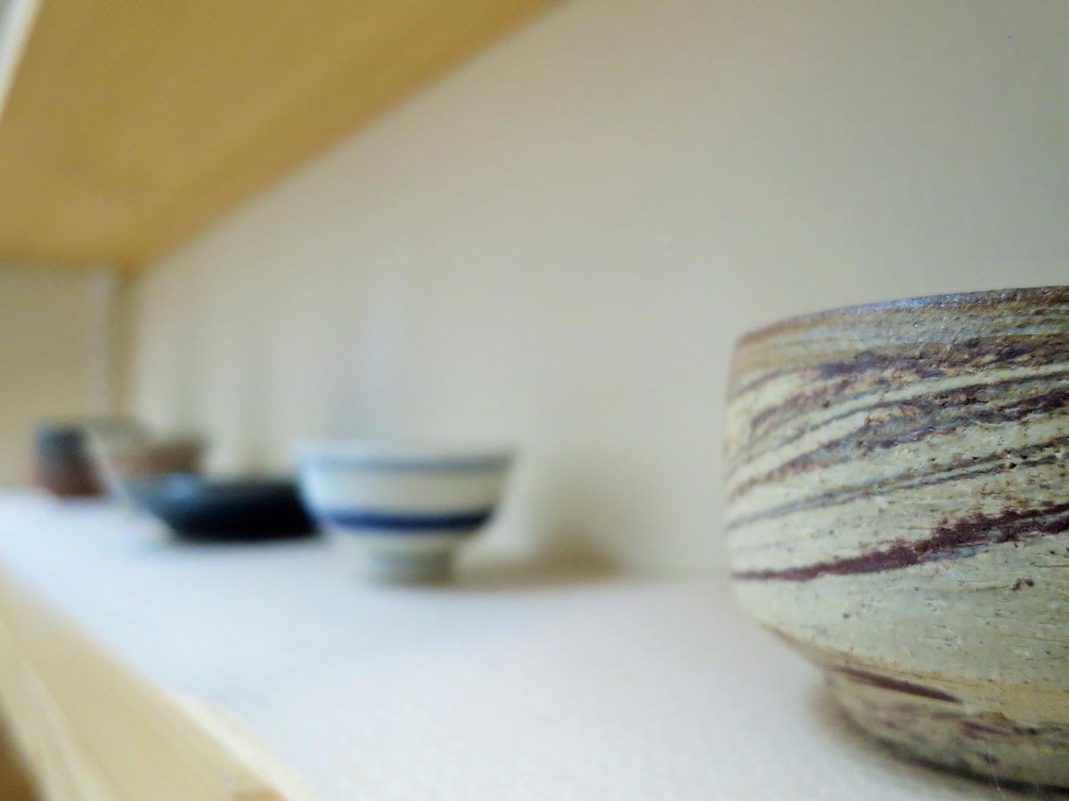 Sanzen Ya Kyoto さんぜんやきょうと- Cozy Art Space For Lover Of Travel - Eksteriør bilde